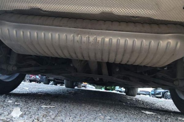 BMW X1 2021, 38600 км, за 14543 USD - фото 25