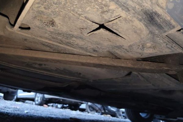 BMW X1 2021, 38600 км, за 14543 USD - фото 29