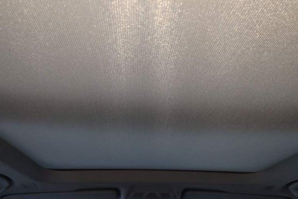 BMW X1 2021, 38600 км, за 14543 USD - фото 18