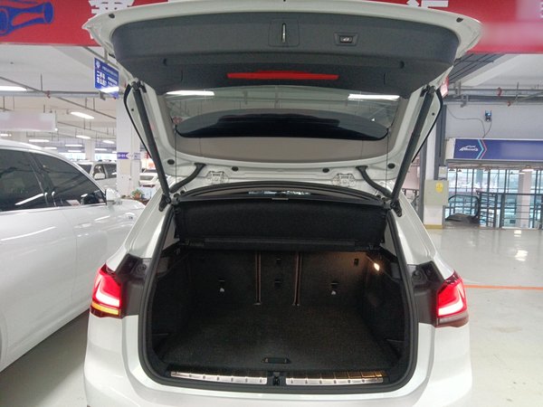 BMW X1 2021, 60599 км, за 15922 USD - фото 18