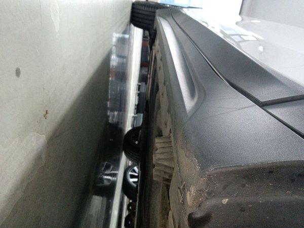 BMW X1 2021, 60599 км, за 15922 USD - фото 20