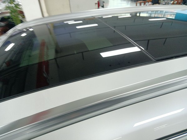 BMW X1 2021, 60599 км, за 15922 USD - фото 26