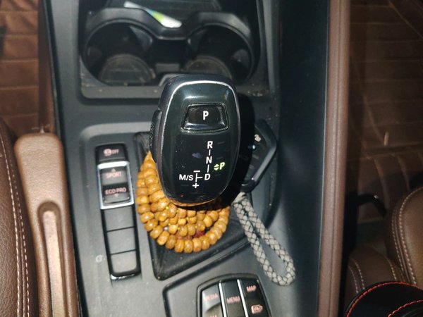BMW X1 2021, 65000 км, за 13873 USD - фото 15