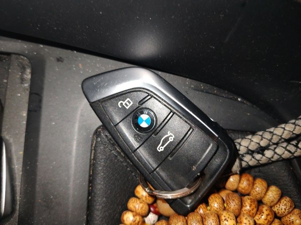 BMW X1 2021, 65000 км, за 13873 USD - фото 9