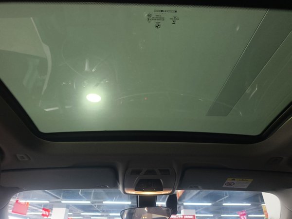 BMW X1 2021, 94100 км, за 15960 USD - фото 20