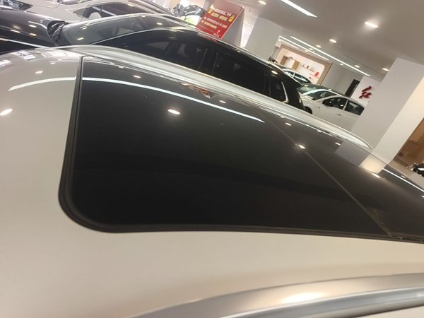 BMW X1 2021, 94100 км, за 15960 USD - фото 11