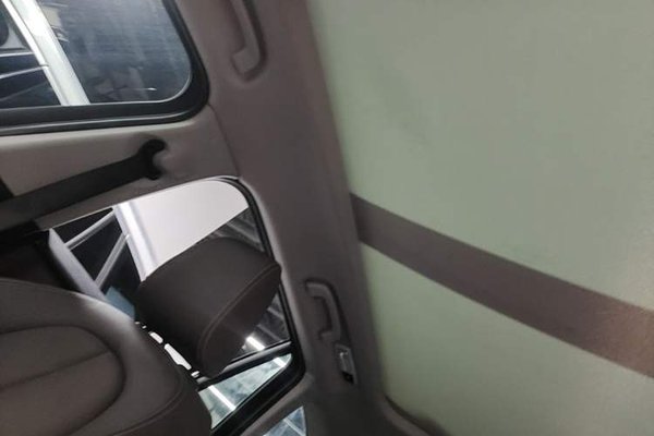 BMW X1 2021, 87800 км, за 15289 USD - фото 26