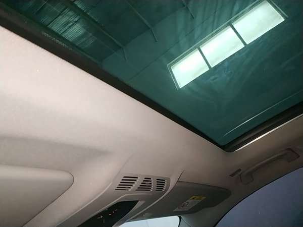 BMW X1 2021, 60900 км, за 16359 USD - фото 21