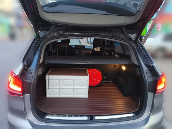 BMW X1 2021, 35200 км, за 16994 USD - фото 19