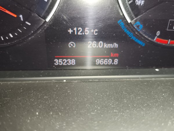 BMW X1 2021, 35200 км, за 16994 USD - фото 15