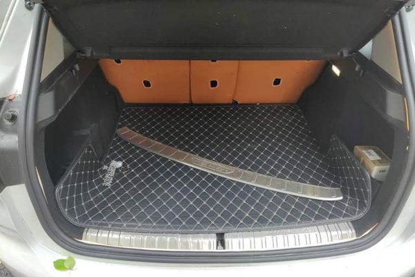 BMW X1 2021, 25700 км, за 19949 USD - фото 16