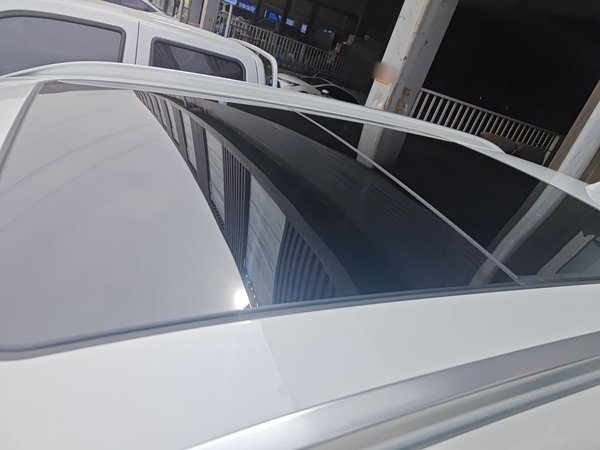 BMW X1 2021, 64400 км, за 20483 USD - фото 20