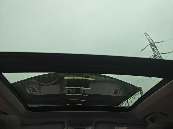 BMW X1 2021, 64400 км, за 20483 USD - фото 14