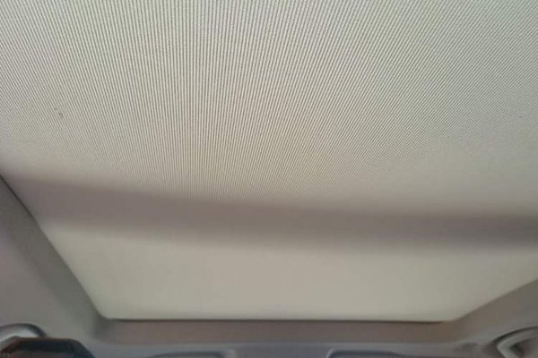 BMW X1 2021, 73100 км, за 19522 USD - фото 26