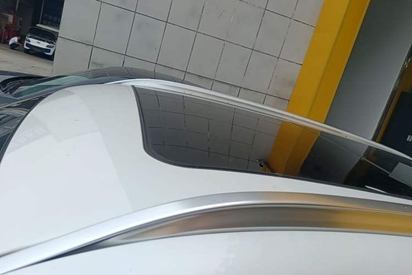 BMW X1 2021, 73100 км, за 19522 USD