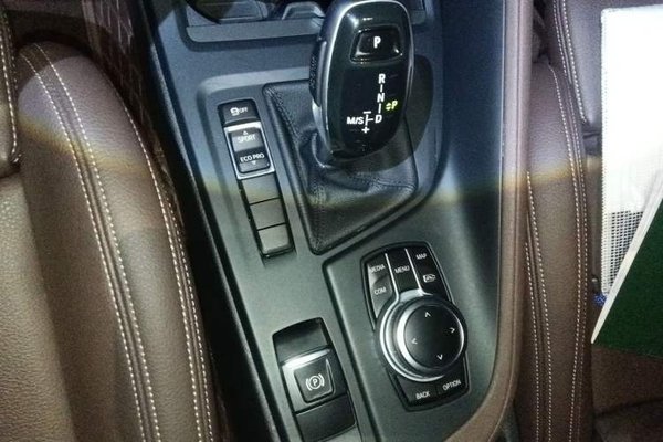 BMW X1 2022, 28900 км, за 24406 USD - фото 13