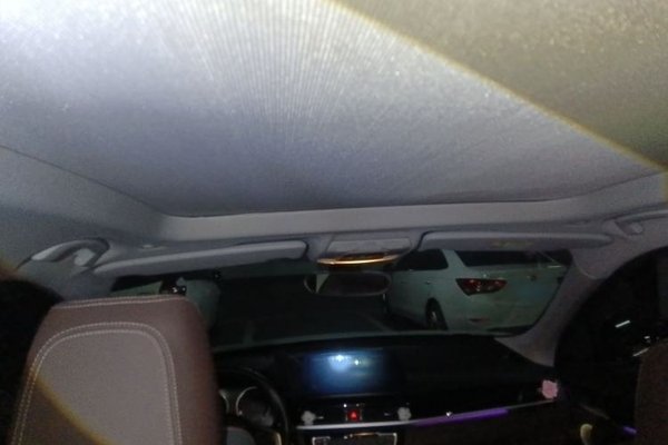 BMW X1 2022, 28900 км, за 24406 USD - фото 15
