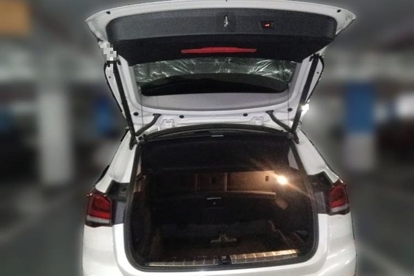 BMW X1 2022, 28900 км, за 24406 USD - фото 16