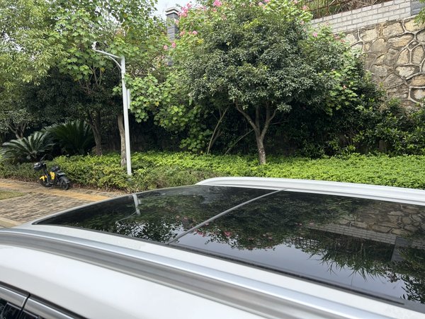 BMW X1 2022, 31500 км, за 19363 USD - фото 8