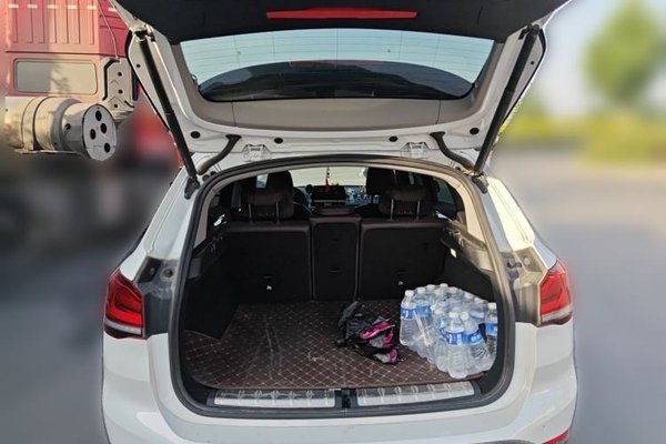 BMW X1 2022, 32200 км, за 25162 USD - фото 12