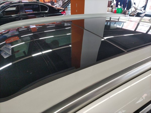 BMW X1 2022, 32600 км, за 19030 USD - фото 10