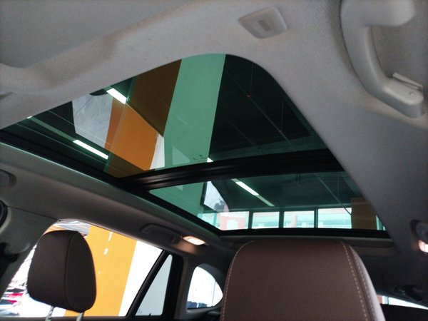 BMW X1 2022, 32600 км, за 19030 USD - фото 16