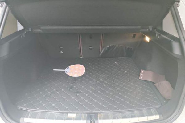 BMW X1 2022, 40200 км, за 23232 USD - фото 16