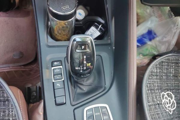 BMW X1 2022, 35000 км, за 9999999 USD - фото 8