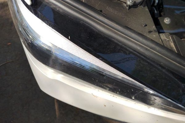 BMW X1 2022, 35000 км, за 9999999 USD - фото 20