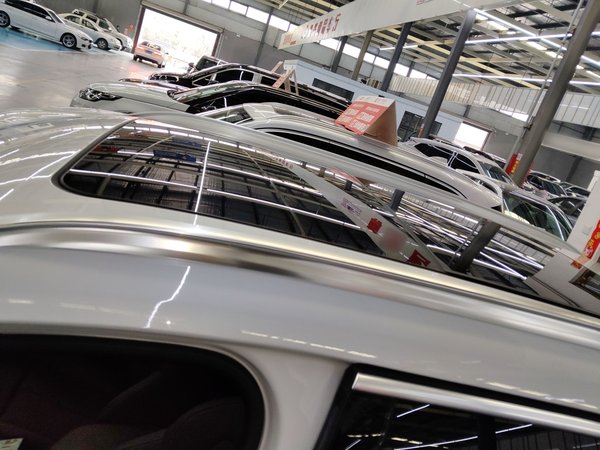 BMW X1 2022, 40500 км, за 21726 USD - фото 9