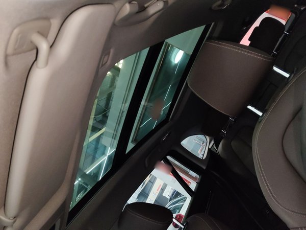 BMW X1 2022, 40500 км, за 21726 USD - фото 14