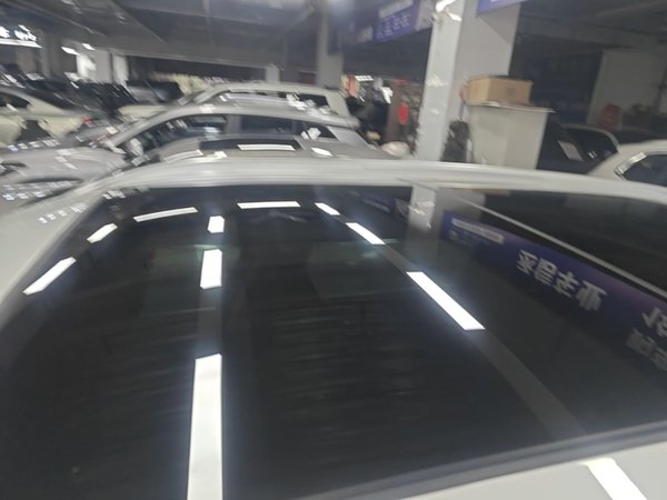 BMW X1 2022, 56900 км, за 19525 USD - фото 11
