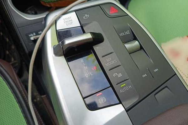 BMW X1 2023, 28900 км, за 33424 USD - фото 13