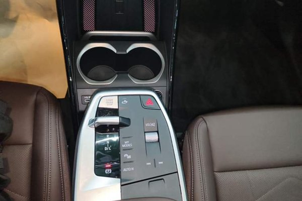 BMW X1 2023, 1500 км, за 25870 USD - фото 16