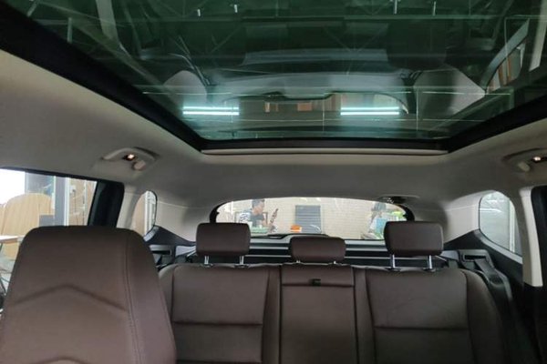 BMW X1 2023, 1500 км, за 25870 USD - фото 21