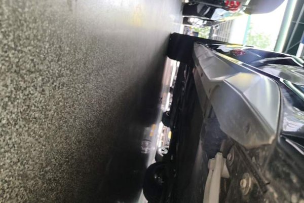 BMW X1 2023, 1500 км, за 25870 USD - фото 25