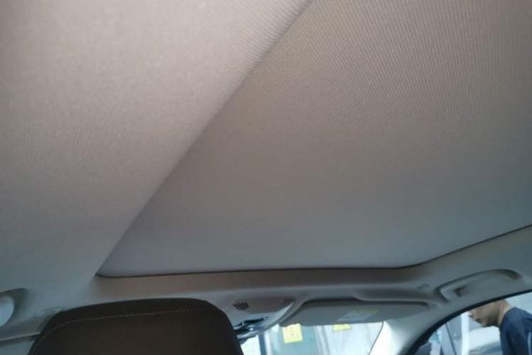 BMW X1 2023, 28400 км, за 26105 USD - фото 15