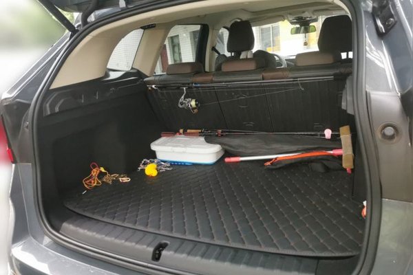 BMW X1 2023, 28400 км, за 26105 USD - фото 16