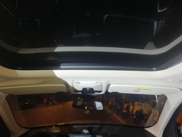 BMW X1 2023, 34500 км, за 23148 USD - фото 19