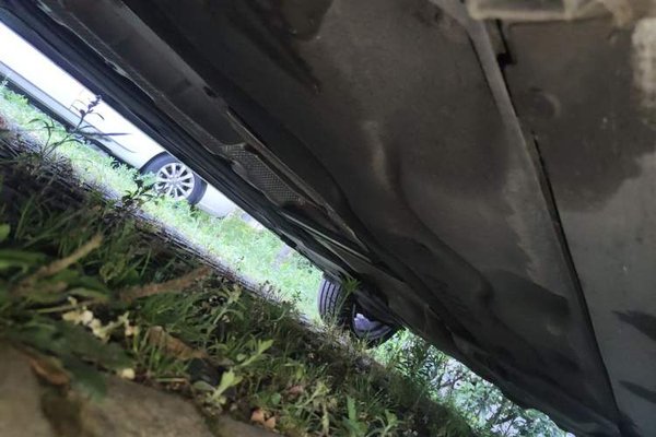 BMW X1 2023, 17700 км, за 23852 USD - фото 21
