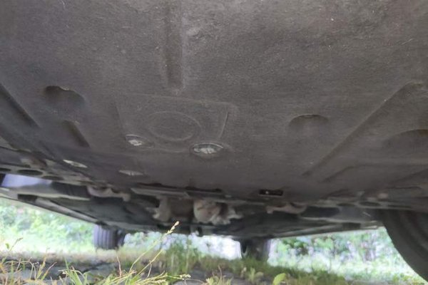 BMW X1 2023, 17700 км, за 23852 USD - фото 19
