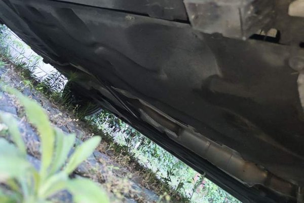 BMW X1 2023, 17700 км, за 23852 USD - фото 22
