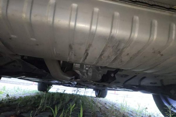 BMW X1 2023, 17700 км, за 23852 USD - фото 20