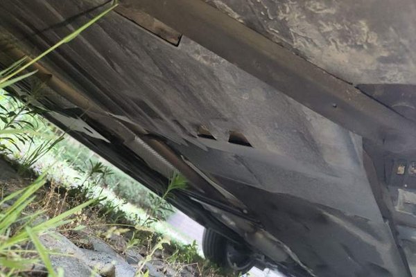 BMW X1 2023, 17700 км, за 23852 USD - фото 24