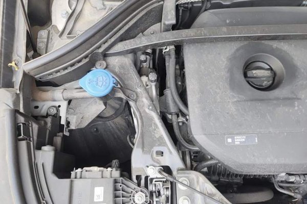 BMW X1 2023, 17700 км, за 23852 USD - фото 18
