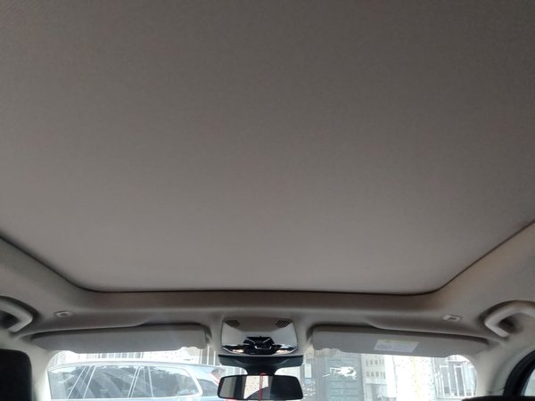 BMW X1 2024, 11500 км, за 27640 USD - фото 15