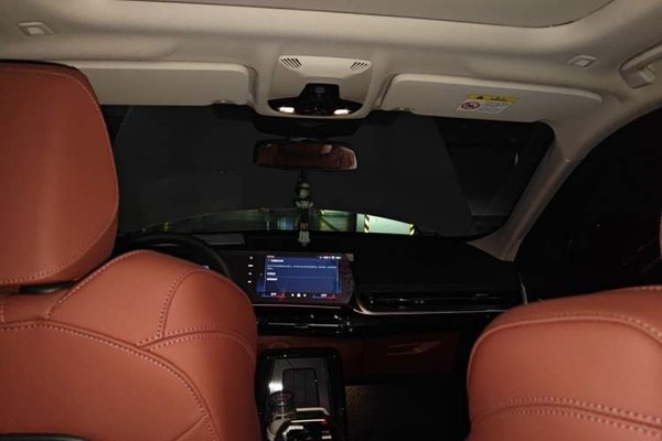 BMW X1 2025, за 9999999 USD - фото 19