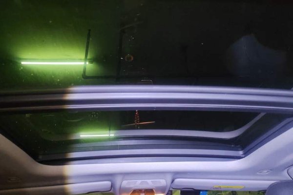 BMW X2 2019, 121300 км, за 8432 USD - фото 19