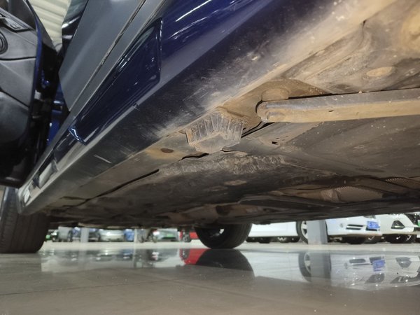 BMW X2 2019, 91400 км, за 9543 USD