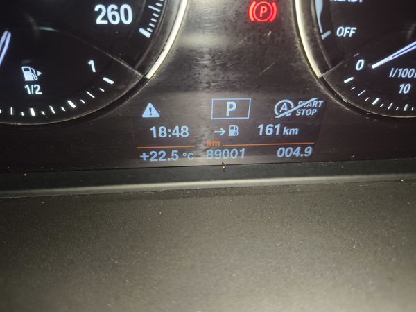 BMW X2 2019, 91400 км, за 9543 USD